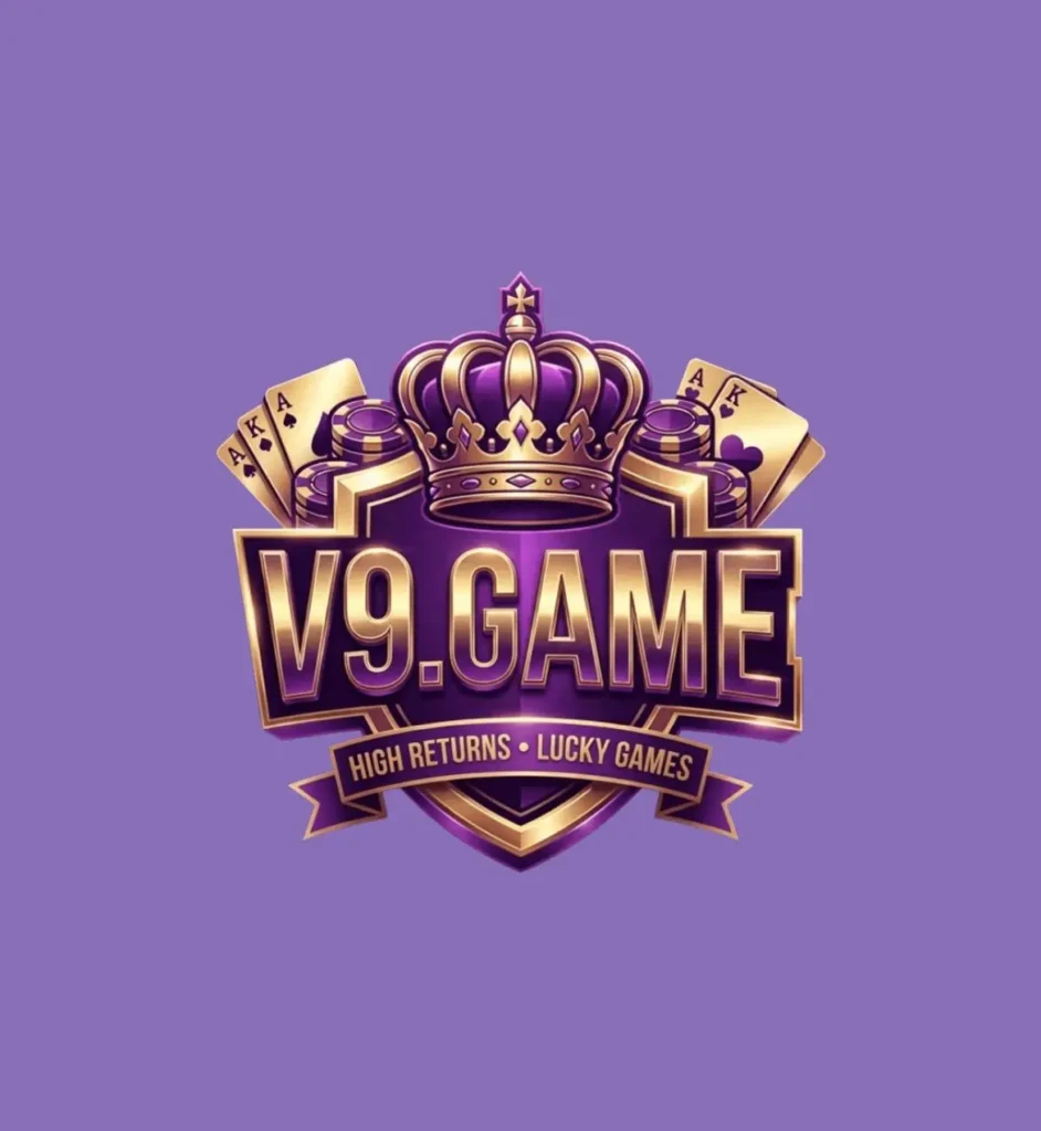 V9 Game