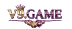 V9 Game